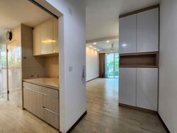 1 Canberra (D27), Condominium #546940221